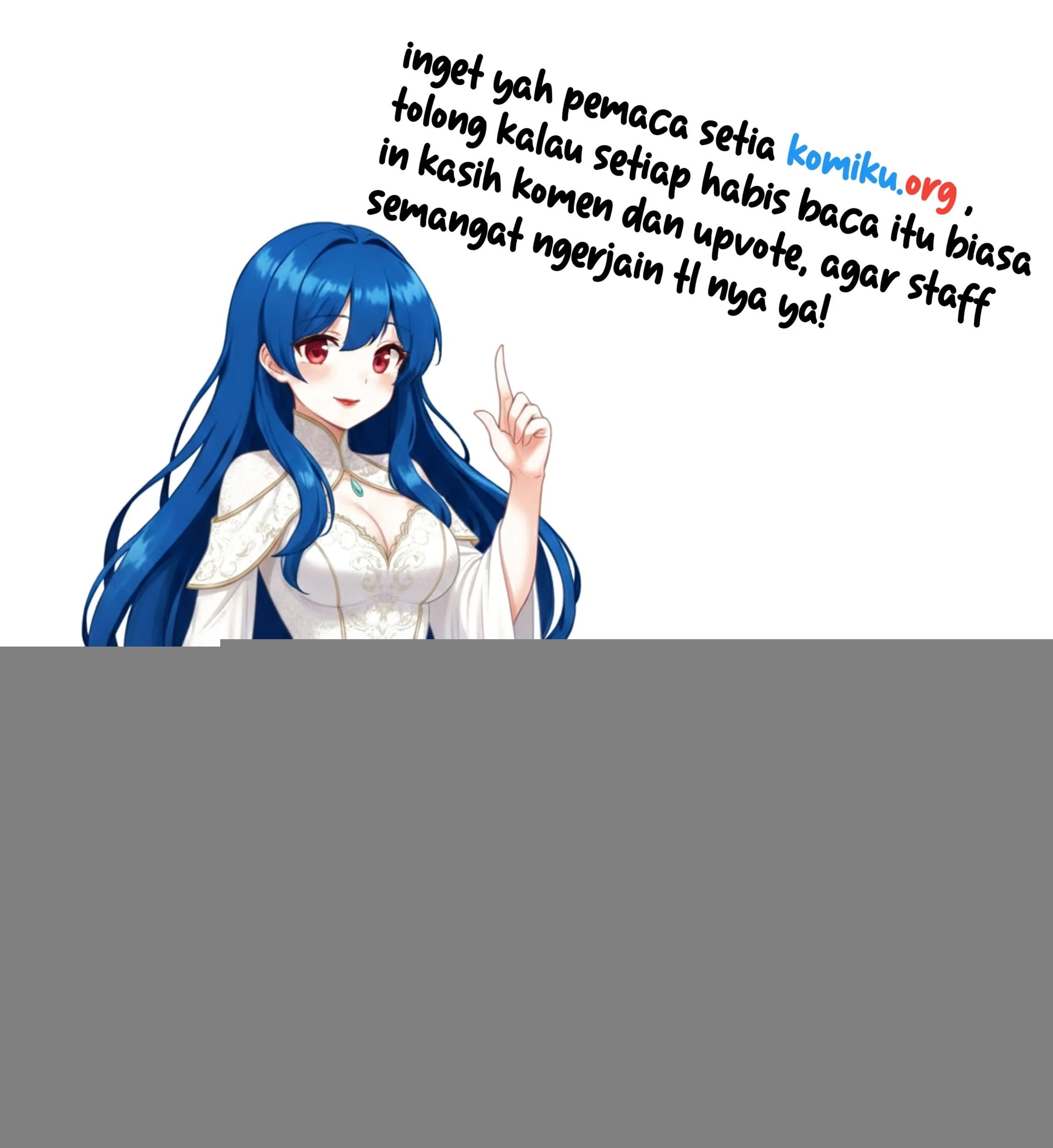 Please Go Home, Akutsu-san! Chapter 199 Fix Gambar 34